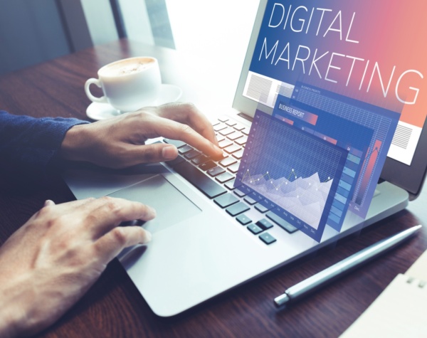 Tucson Marketing Agencies